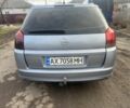 Сірий Опель Сігнум, об'ємом двигуна 1.9 л та пробігом 380 тис. км за 4509 $, фото 3 на Automoto.ua