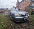 Сірий Опель Сігнум, об'ємом двигуна 1.9 л та пробігом 380 тис. км за 2350 $, фото 1 на Automoto.ua
