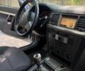 Сірий Опель Сігнум, об'ємом двигуна 1.9 л та пробігом 250 тис. км за 2500 $, фото 7 на Automoto.ua