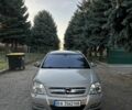 Сірий Опель Сігнум, об'ємом двигуна 1.9 л та пробігом 310 тис. км за 3815 $, фото 1 на Automoto.ua