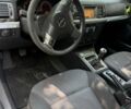 Сірий Опель Сігнум, об'ємом двигуна 1.9 л та пробігом 250 тис. км за 2500 $, фото 5 на Automoto.ua