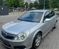 Сірий Опель Сігнум, об'ємом двигуна 1.9 л та пробігом 280 тис. км за 2400 $, фото 2 на Automoto.ua