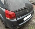 Сірий Опель Сігнум, об'ємом двигуна 1.9 л та пробігом 320 тис. км за 2728 $, фото 3 на Automoto.ua