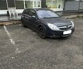 Сірий Опель Сігнум, об'ємом двигуна 1.9 л та пробігом 320 тис. км за 2728 $, фото 1 на Automoto.ua