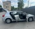 Сірий Опель Сігнум, об'ємом двигуна 1.9 л та пробігом 280 тис. км за 2400 $, фото 12 на Automoto.ua
