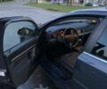 Сірий Опель Сігнум, об'ємом двигуна 1.9 л та пробігом 270 тис. км за 2400 $, фото 3 на Automoto.ua