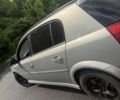Сірий Опель Сігнум, об'ємом двигуна 1.9 л та пробігом 360 тис. км за 2450 $, фото 7 на Automoto.ua
