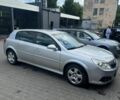Сірий Опель Сігнум, об'ємом двигуна 1.9 л та пробігом 280 тис. км за 2400 $, фото 4 на Automoto.ua