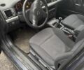 Сірий Опель Сігнум, об'ємом двигуна 1.9 л та пробігом 320 тис. км за 2728 $, фото 4 на Automoto.ua