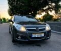 Сірий Опель Сігнум, об'ємом двигуна 1.9 л та пробігом 270 тис. км за 2400 $, фото 1 на Automoto.ua