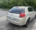 Сірий Опель Сігнум, об'ємом двигуна 1.9 л та пробігом 360 тис. км за 2450 $, фото 1 на Automoto.ua