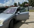 Сірий Опель Сігнум, об'ємом двигуна 1.9 л та пробігом 290 тис. км за 2500 $, фото 1 на Automoto.ua