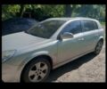 Серый Опель Сигнум, объемом двигателя 0 л и пробегом 347 тыс. км за 5400 $, фото 1 на Automoto.ua