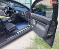 Синій Опель Сігнум, об'ємом двигуна 2.2 л та пробігом 221 тис. км за 4100 $, фото 9 на Automoto.ua
