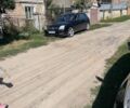 Синій Опель Сігнум, об'ємом двигуна 3 л та пробігом 350 тис. км за 2200 $, фото 9 на Automoto.ua