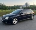 Синий Опель Сигнум, объемом двигателя 3.2 л и пробегом 227 тыс. км за 5200 $, фото 2 на Automoto.ua