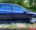 Синій Опель Сігнум, об'ємом двигуна 2.2 л та пробігом 380 тис. км за 5000 $, фото 5 на Automoto.ua