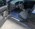 Синій Опель Сігнум, об'ємом двигуна 2.2 л та пробігом 221 тис. км за 4100 $, фото 6 на Automoto.ua