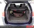 Синий Опель Сигнум, объемом двигателя 1.8 л и пробегом 235 тыс. км за 3500 $, фото 4 на Automoto.ua