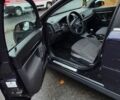 Синий Опель Сигнум, объемом двигателя 2.17 л и пробегом 355 тыс. км за 3600 $, фото 14 на Automoto.ua