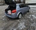 Синий Опель Сигнум, объемом двигателя 2.2 л и пробегом 298 тыс. км за 4350 $, фото 13 на Automoto.ua