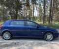 Синій Опель Сігнум, об'ємом двигуна 3 л та пробігом 235 тис. км за 3950 $, фото 9 на Automoto.ua