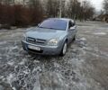 Синий Опель Сигнум, объемом двигателя 2.2 л и пробегом 298 тыс. км за 4350 $, фото 1 на Automoto.ua