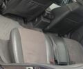 Синий Опель Сигнум, объемом двигателя 2.17 л и пробегом 300 тыс. км за 3000 $, фото 17 на Automoto.ua