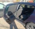 Синій Опель Сігнум, об'ємом двигуна 2.2 л та пробігом 380 тис. км за 3200 $, фото 7 на Automoto.ua