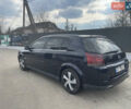 Синій Опель Сігнум, об'ємом двигуна 3 л та пробігом 375 тис. км за 3700 $, фото 4 на Automoto.ua