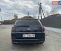 Синій Опель Сігнум, об'ємом двигуна 3 л та пробігом 375 тис. км за 3700 $, фото 6 на Automoto.ua