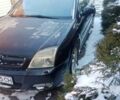 Синий Опель Сигнум, объемом двигателя 2.2 л и пробегом 363 тыс. км за 2192 $, фото 6 на Automoto.ua