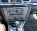 Синій Опель Сігнум, об'ємом двигуна 2.2 л та пробігом 380 тис. км за 5000 $, фото 1 на Automoto.ua