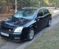 Синій Опель Сігнум, об'ємом двигуна 2.17 л та пробігом 385 тис. км за 2950 $, фото 3 на Automoto.ua