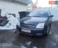Синій Опель Сігнум, об'ємом двигуна 2.2 л та пробігом 290 тис. км за 3200 $, фото 1 на Automoto.ua