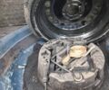 Синий Опель Сигнум, объемом двигателя 2 л и пробегом 370 тыс. км за 4000 $, фото 14 на Automoto.ua
