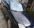 Синій Опель Сігнум, об'ємом двигуна 2 л та пробігом 363 тис. км за 2199 $, фото 3 на Automoto.ua