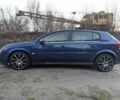 Синій Опель Сігнум, об'ємом двигуна 2.2 л та пробігом 180 тис. км за 1999 $, фото 2 на Automoto.ua