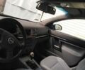 Синій Опель Сігнум, об'ємом двигуна 2.2 л та пробігом 363 тис. км за 2700 $, фото 1 на Automoto.ua