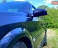 Синий Опель Сигнум, объемом двигателя 2.2 л и пробегом 380 тыс. км за 5000 $, фото 8 на Automoto.ua