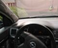 Синій Опель Сігнум, об'ємом двигуна 2 л та пробігом 363 тис. км за 2199 $, фото 12 на Automoto.ua