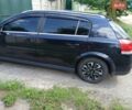 Синій Опель Сігнум, об'ємом двигуна 2.2 л та пробігом 221 тис. км за 4100 $, фото 4 на Automoto.ua
