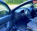 Синий Опель Сигнум, объемом двигателя 2.2 л и пробегом 380 тыс. км за 4300 $, фото 11 на Automoto.ua