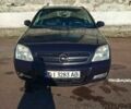 Синій Опель Сігнум, об'ємом двигуна 2.2 л та пробігом 400 тис. км за 2108 $, фото 1 на Automoto.ua