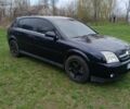Синій Опель Сігнум, об'ємом двигуна 0 л та пробігом 267 тис. км за 2811 $, фото 1 на Automoto.ua