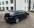 Синій Опель Сігнум, об'ємом двигуна 3 л та пробігом 350 тис. км за 2200 $, фото 1 на Automoto.ua