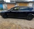 Синий Опель Сигнум, объемом двигателя 2.17 л и пробегом 350 тыс. км за 2900 $, фото 10 на Automoto.ua