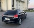 Синий Опель Сигнум, объемом двигателя 3.2 л и пробегом 230 тыс. км за 4947 $, фото 2 на Automoto.ua