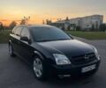 Синій Опель Сігнум, об'ємом двигуна 3.2 л та пробігом 220 тис. км за 6000 $, фото 1 на Automoto.ua
