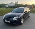 Синий Опель Сигнум, объемом двигателя 3.2 л и пробегом 227 тыс. км за 5519 $, фото 1 на Automoto.ua